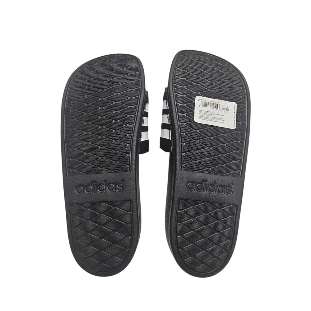 adidas original signs overall